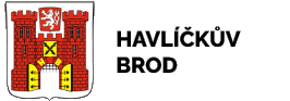 Mesto Havlickuv Brod