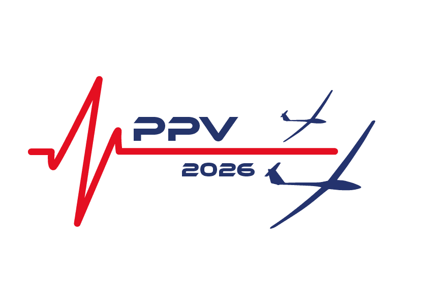 Plachtarsky Pohar Vysociny 2026