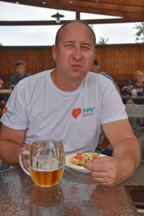 PPV 2025 - poslední den